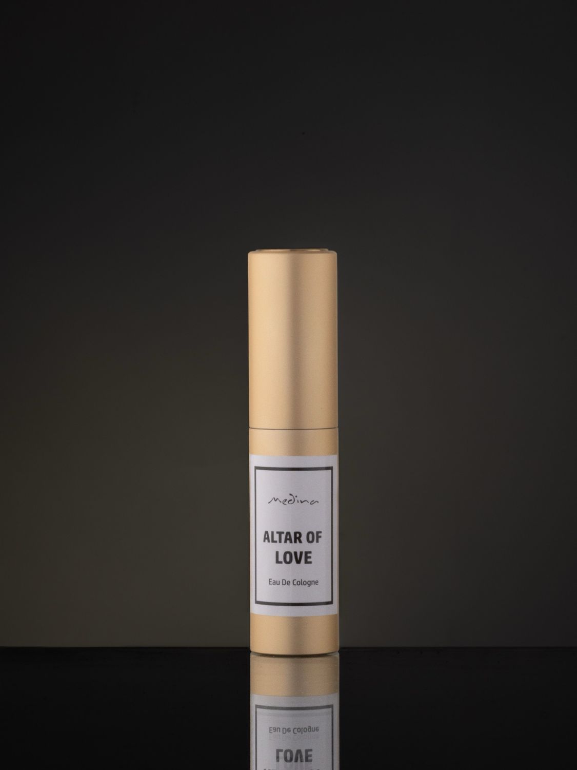 ALTAR OF LOVE ALTAR OF LOVE