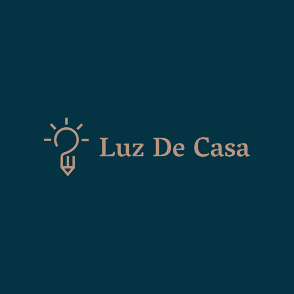 Online Store