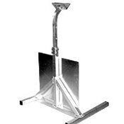 Snowmobile Warm-Up Stand Part # RS-1006