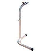 Snowmobile Storage Stand Part # SS-1004