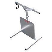 Snowmobile Jack Stand Part # RSL-1008