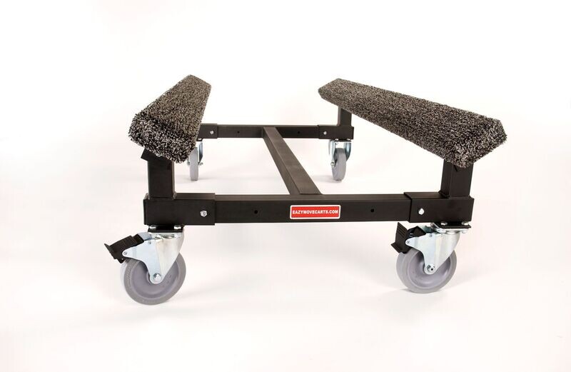 Personal Watercraft - Standard Part # PWC-STD