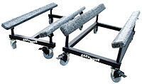 Personal Watercraft - Heavy Duty Part # PWC-HD