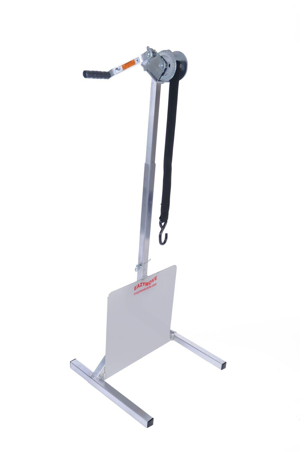 Snowmobile Crank Stand Part # CS-1005