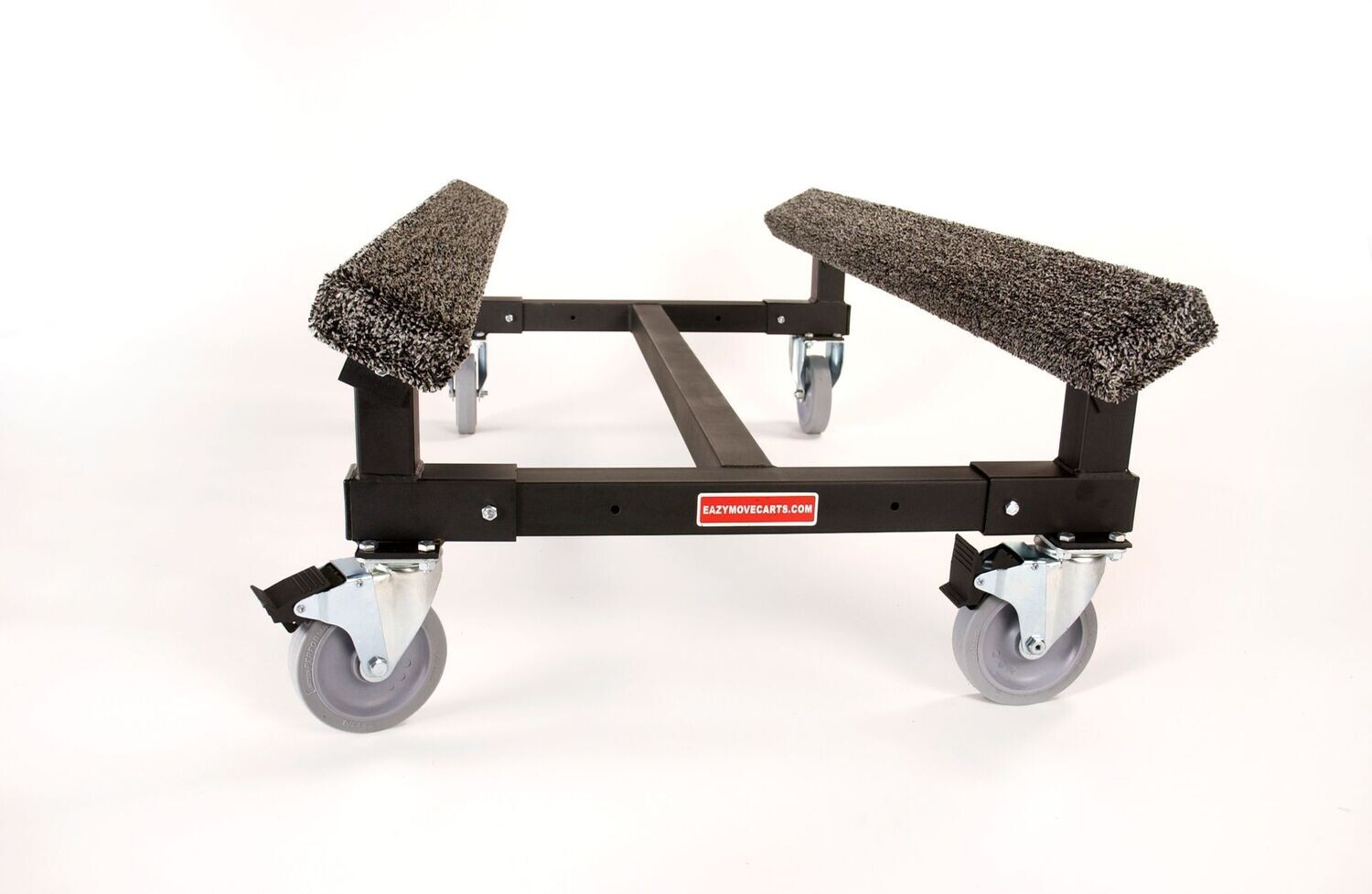 Personal Watercraft - Standard Part # PWC-STD