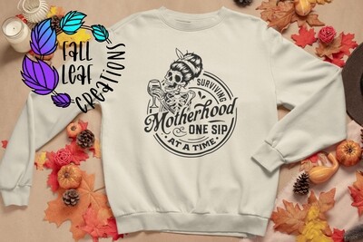 Motherhood