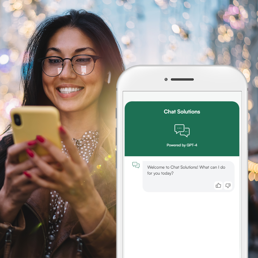 AI Assistant Integration and Lifetime Support