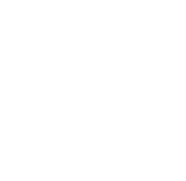 Urban Cloud