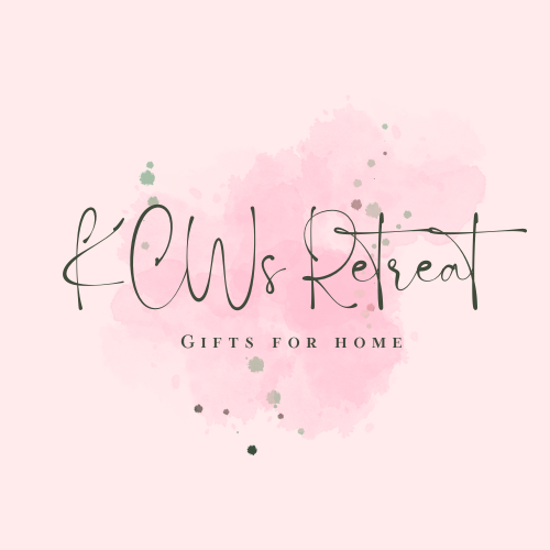 KC's Retreat, LLC