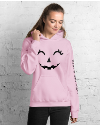 The Sweatshirt Shoppe