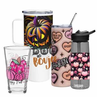 The Other Drinkware Shoppe