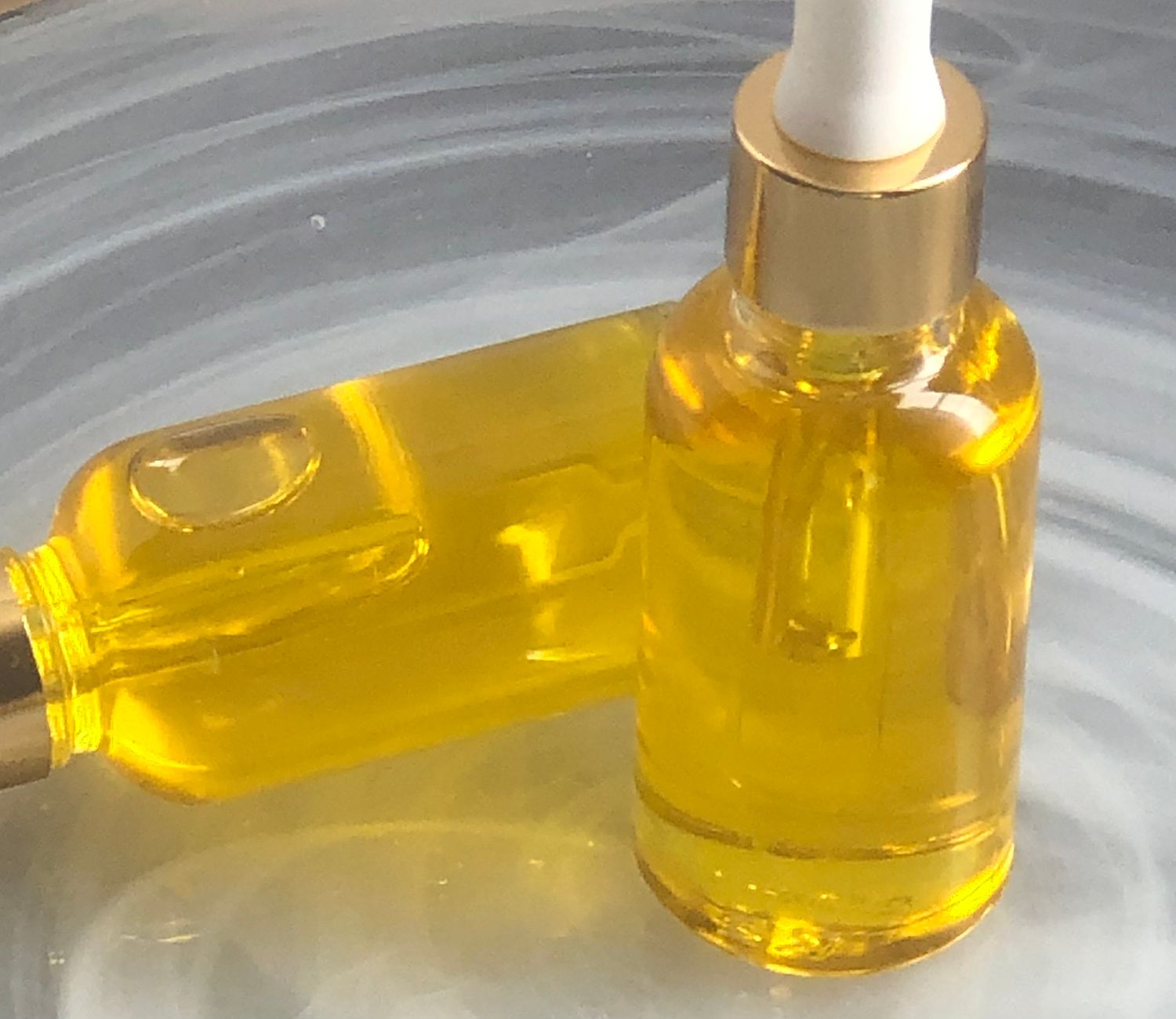 Treasure Herbal Lubricant