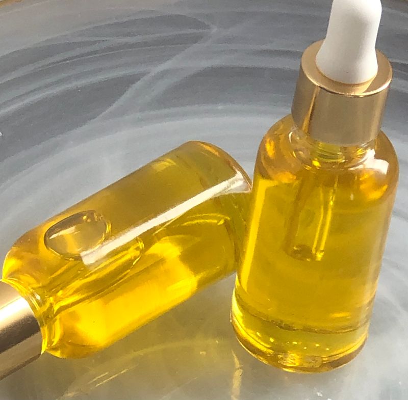 Treasure Herbal Lubricant