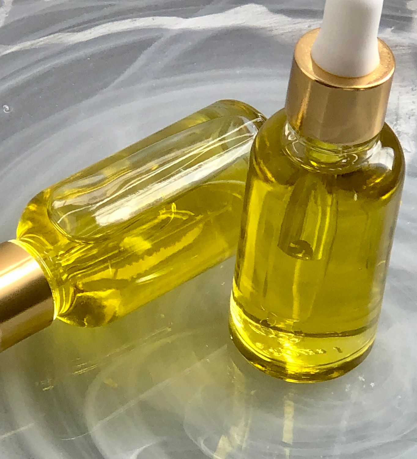 Beloved Herbal Lubricant