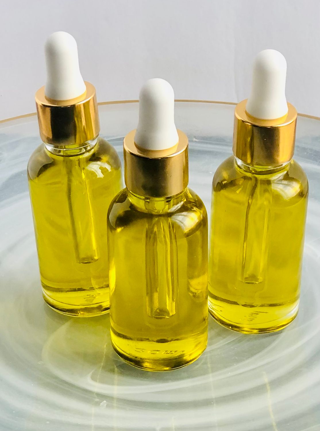 Beloved Herbal Lubricant