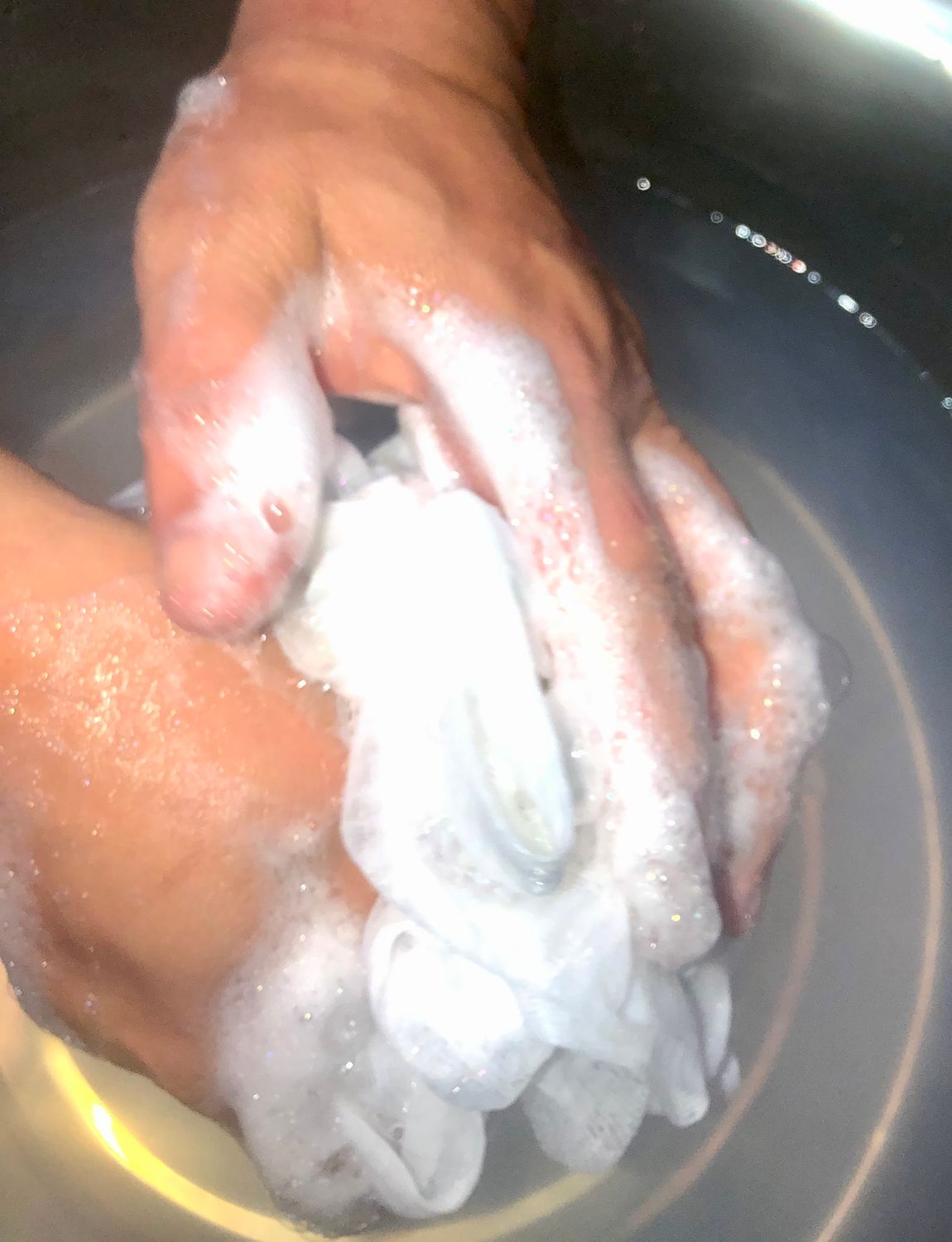 Refresh