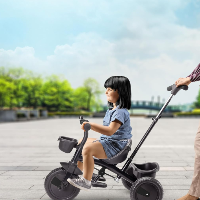 Kid&#39;s Scooter