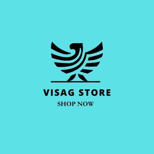 VISAG STORE