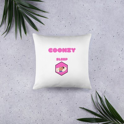 COONZY SLEEP