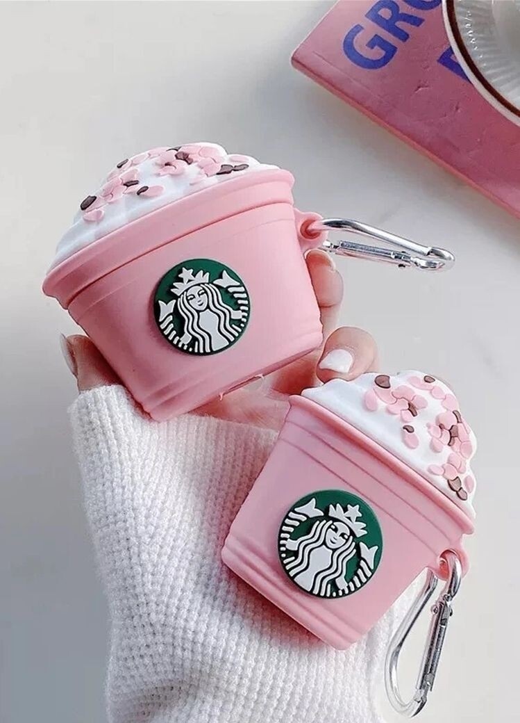 Case for AirPods®