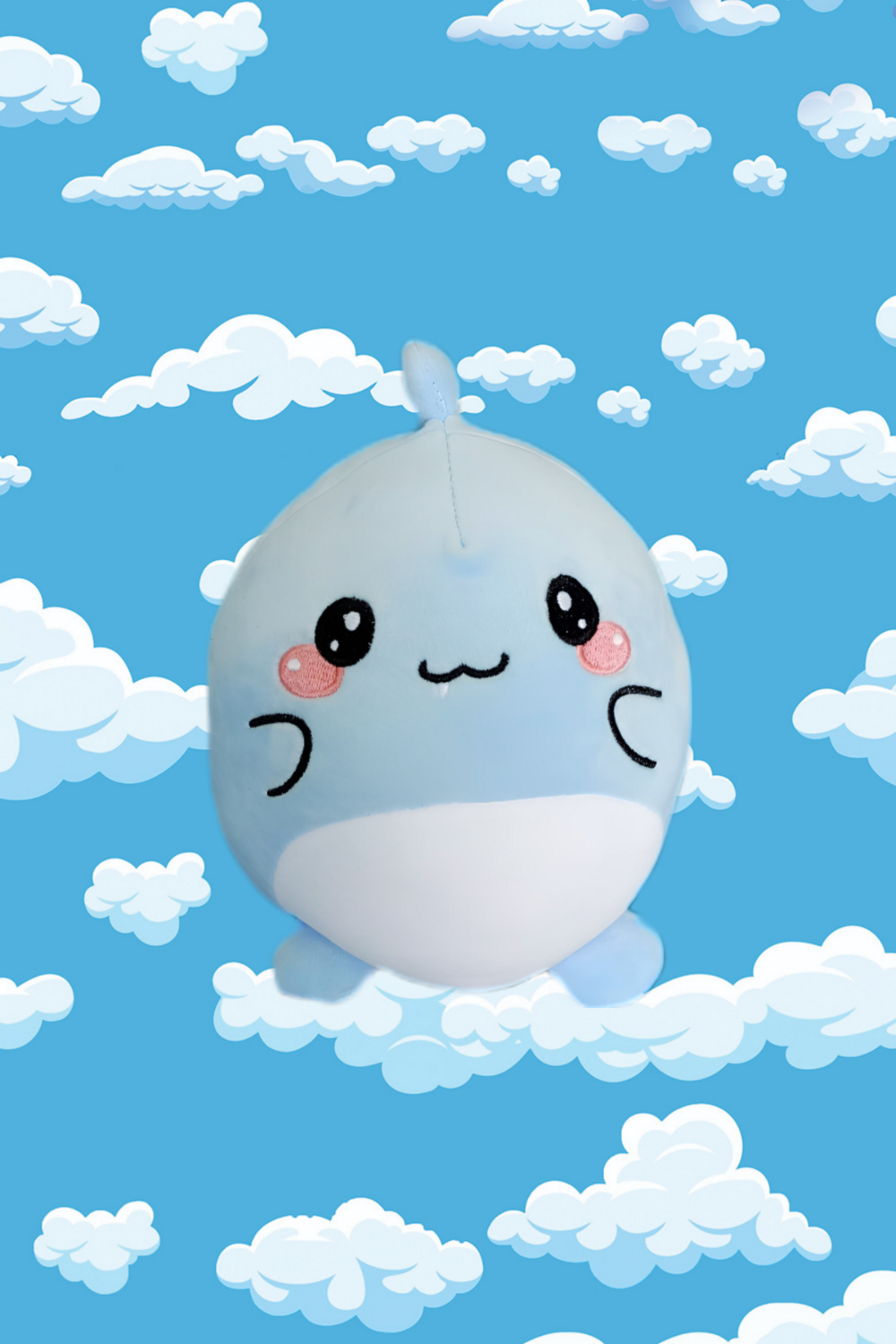 Dinky