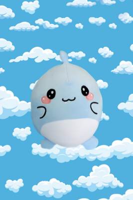 Dinky