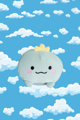 Wobbles