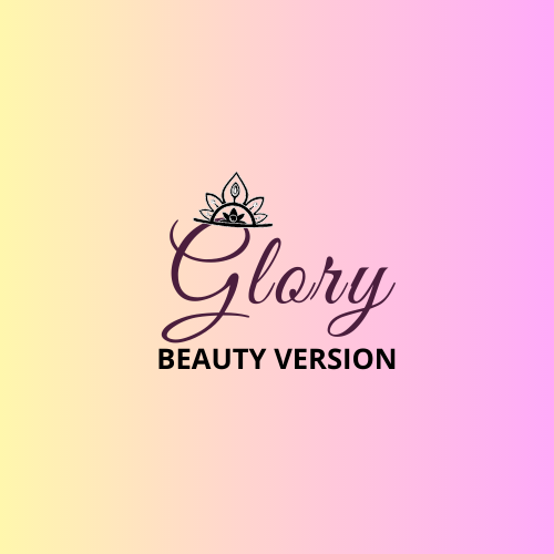 Glory Beauty Version