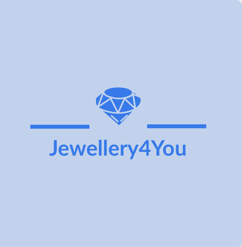 Jewellery4You