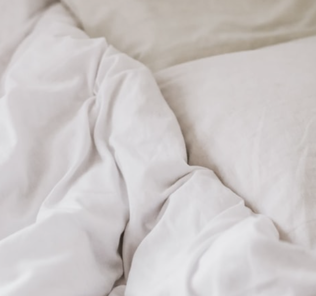 Location kit lit double - Double bed kit