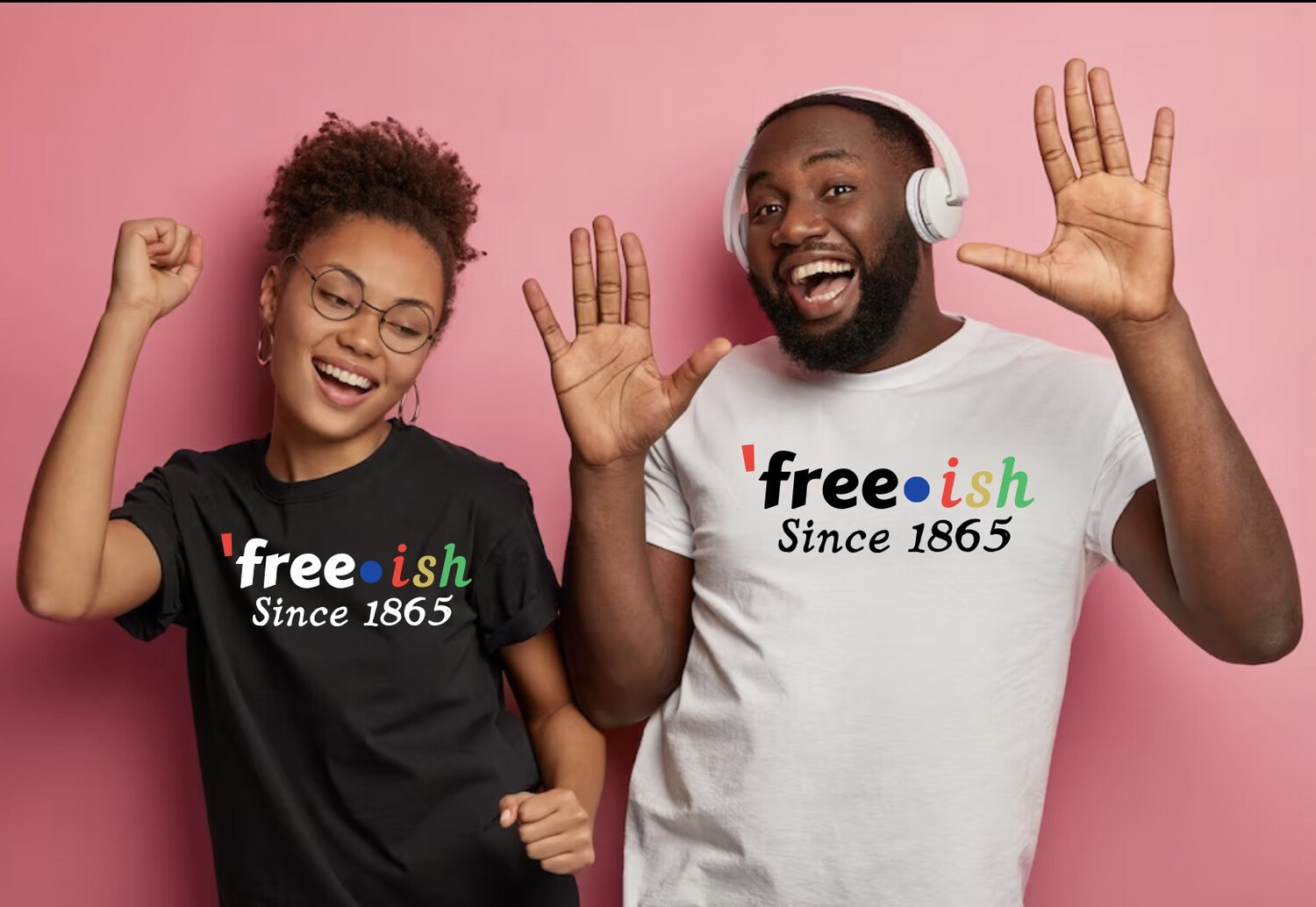 Juneteenth