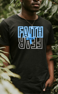T-SHIRT SALE