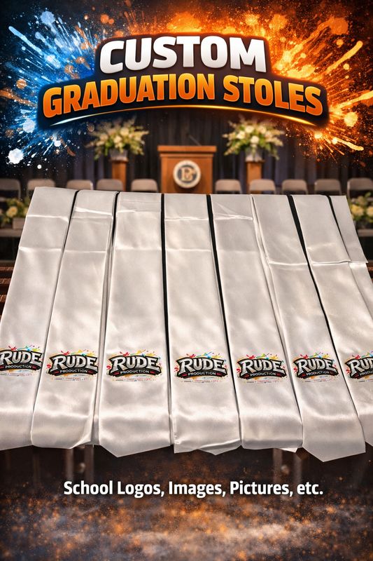 Graduation