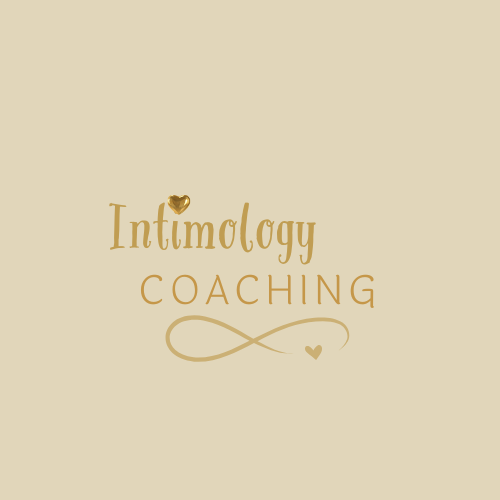 (50% off $83.50/h) Personal Coaching Package - 12 Sessions Choose a topic or design a program Availability M-TH 3/3/25-3/3/27