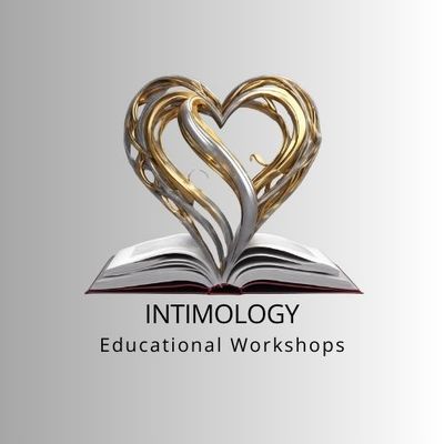 Revamp Your Dating Game! Limited Time 1/3 Off Our Exclusive Dating Workshops Bundle