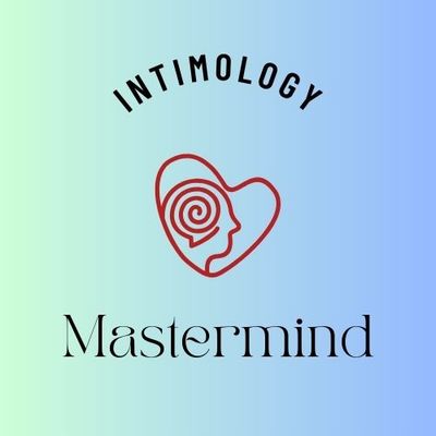 Ready to Level Up Your Physical Skills &amp; Abilities? Performance Mastermind Package! 1/3 Off Today!