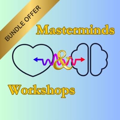 Maximize Your Potential. All-Inclusive Dating Mastery Limited Time Exclusive Package! Save $2250