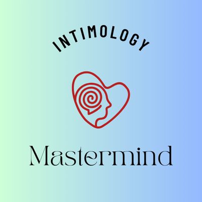 Maximize Your Potential. Complete Dating Mastery Mastermind Bundle! Limited Time 1/3 off - Save $1,600