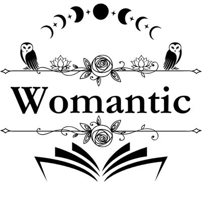 Womantically Wise: The Science of Love through Feminine Arts Workshop Series Sundays 6-9PM PST Starting 10/5