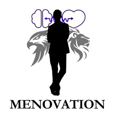 Menovation Guild: Level Up Your XP in XO! Workshop Series Saturdays 6-9pm PST Starting 10/4