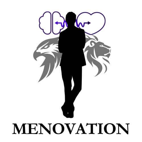 ⚙️ Readiness Run: Relationship Training Montage