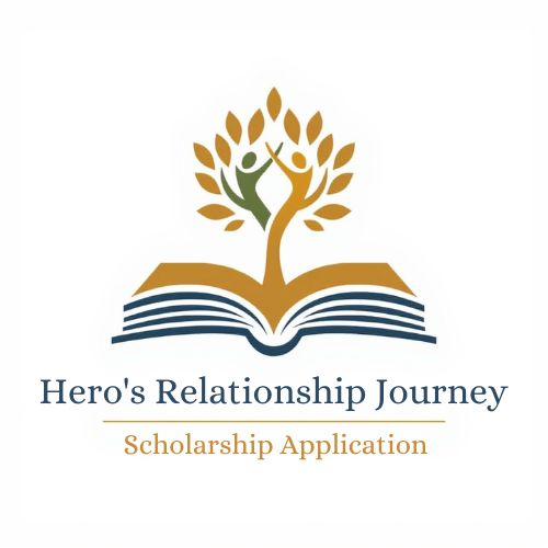 Apply for a Scholarship – Just $5