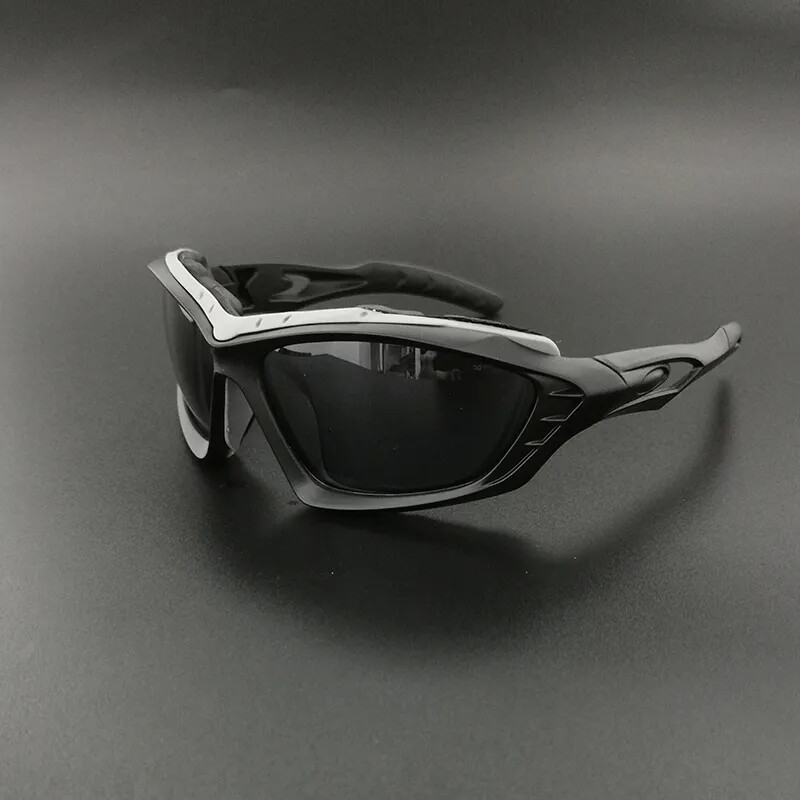 Outdoor Cycling Glasses UV40O Men Women
Sport Road Bike Sunglasses 2023 Running Fishing
Goggles Male Mtb Cyclist Bicycle Eyewear