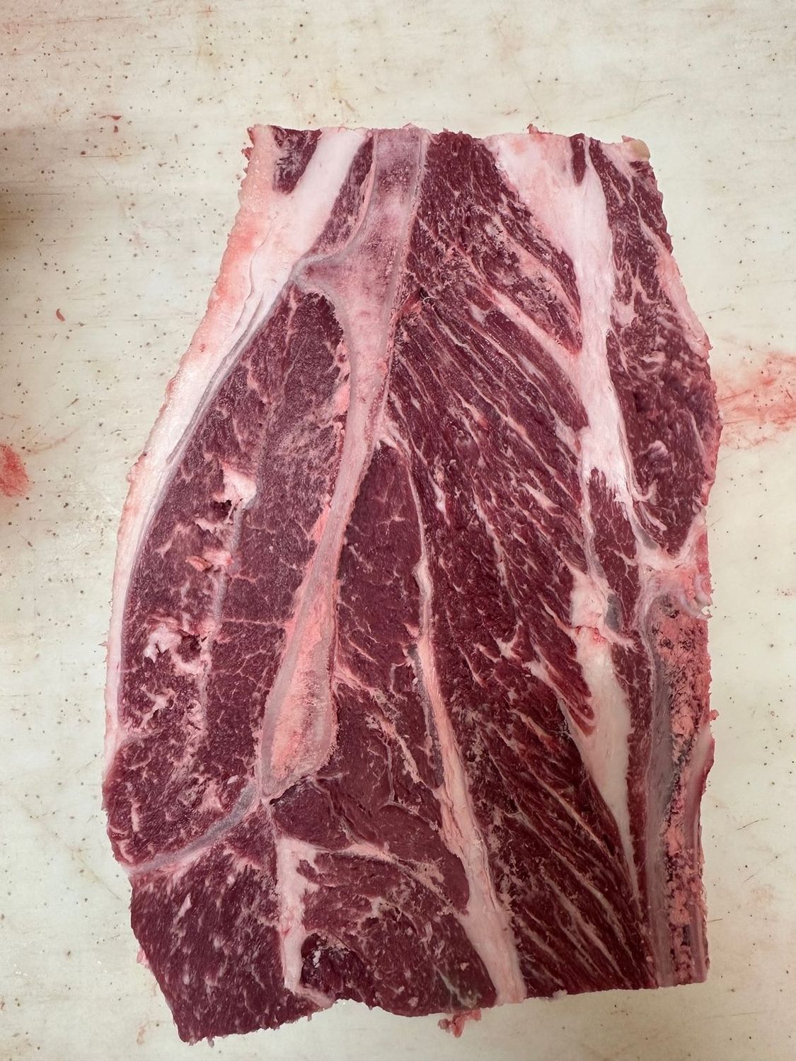 Chuck Roast
