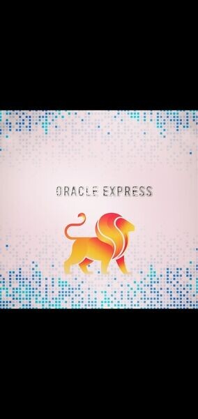 Oracle Express
