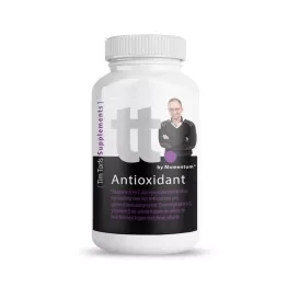 Antioxidant