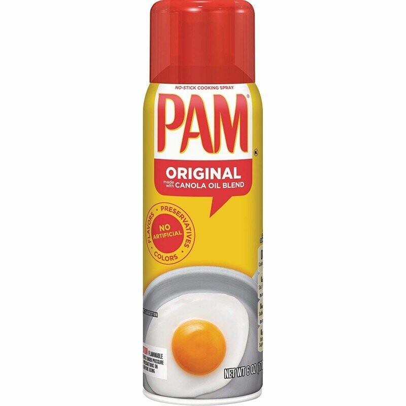 PAM original