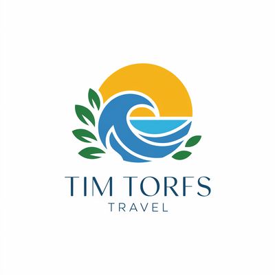 Tim Torfs Travel