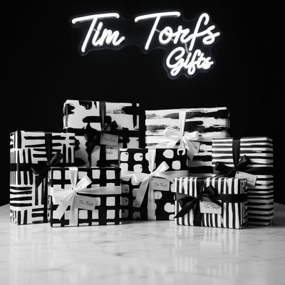 Cadeaus &amp; Relatiegeschenken