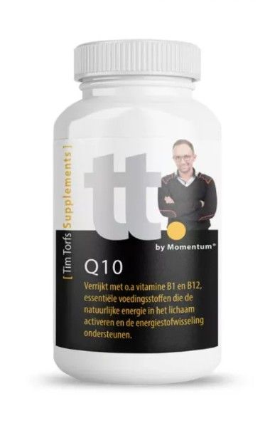 Q10 - 90 capsules
